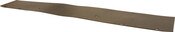 140277A1 Straw Spreader Rubber Guar